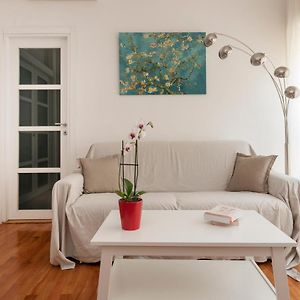 Home Sweet Holiday Srl
